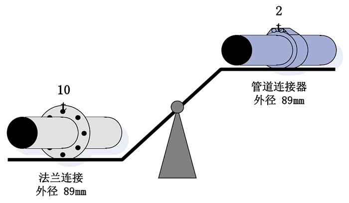 未標(biāo)題-17.jpg