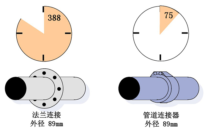 未標(biāo)題-18.jpg